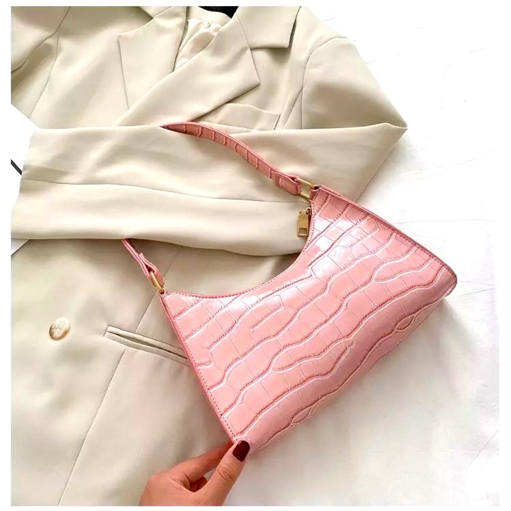 Superb Dress Handbag